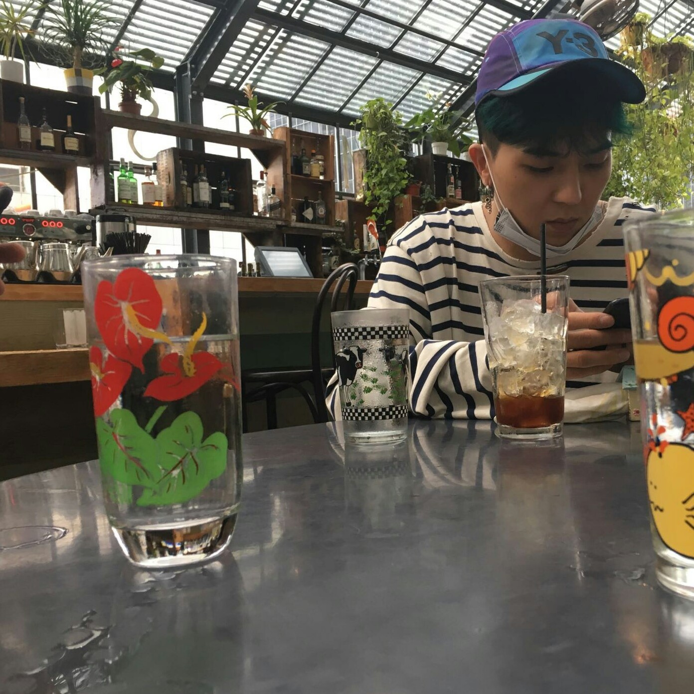 유진1116 프로필