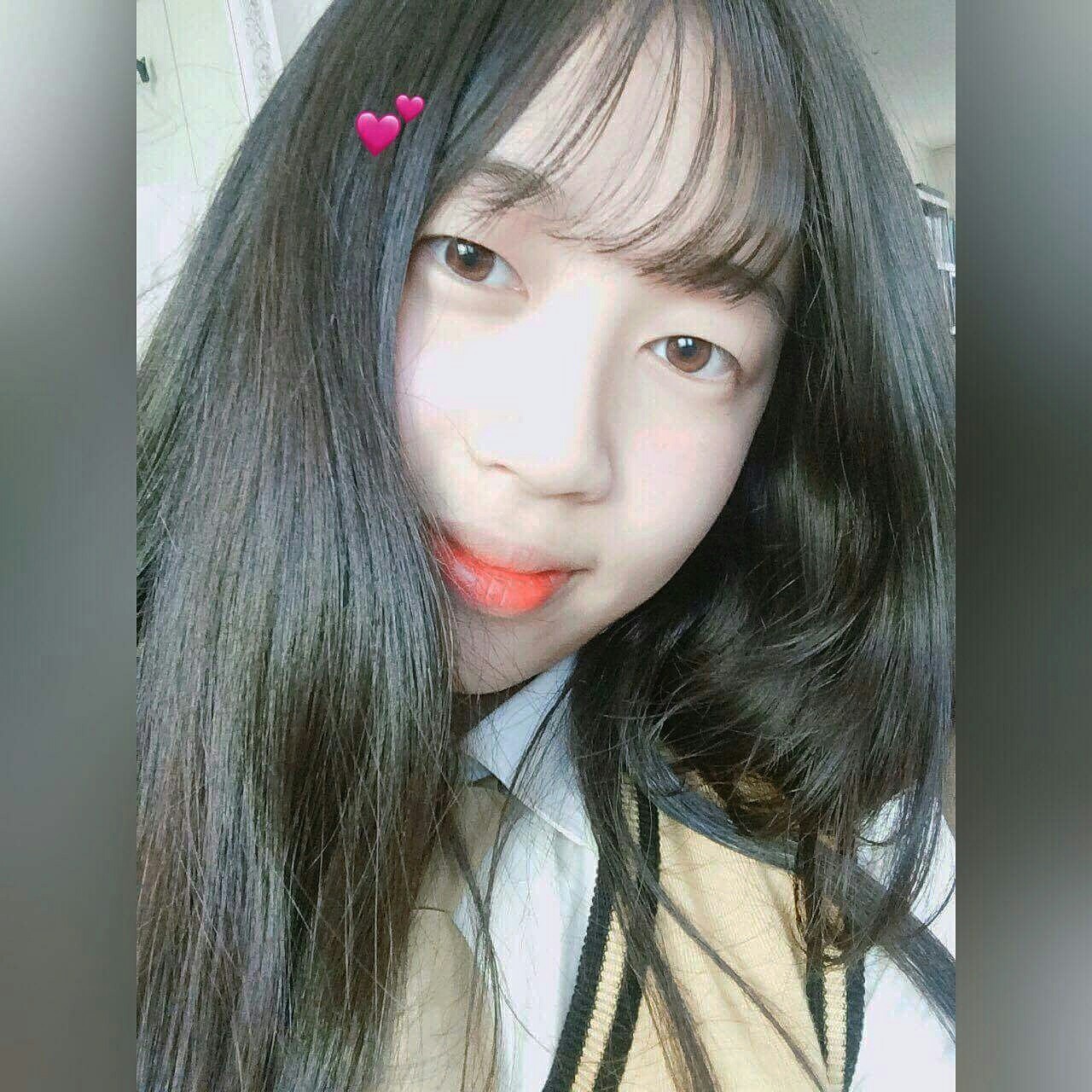 씨뮬 프로필