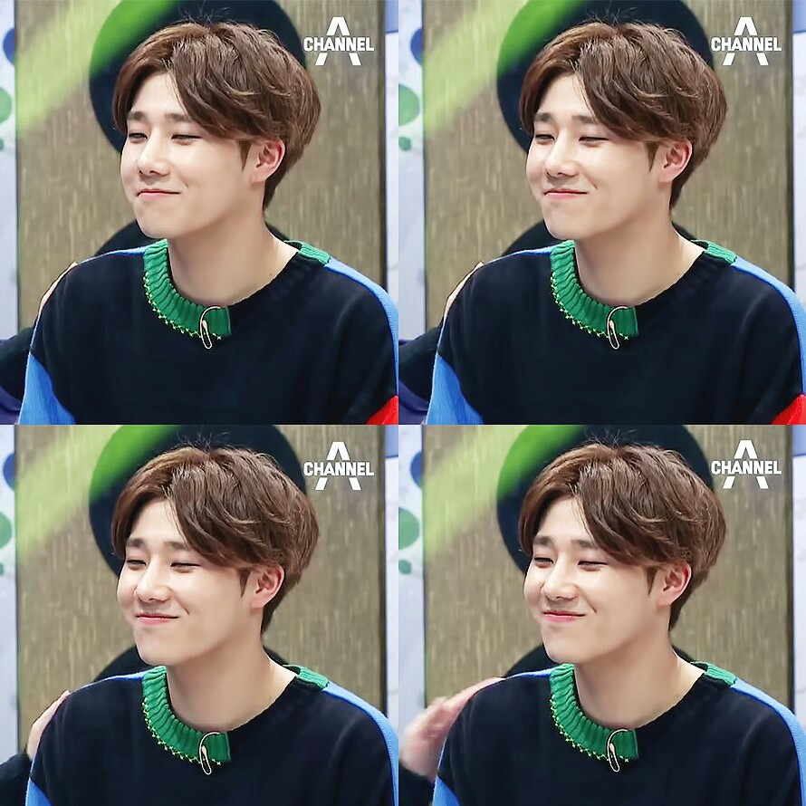 성규쥬아 프로필