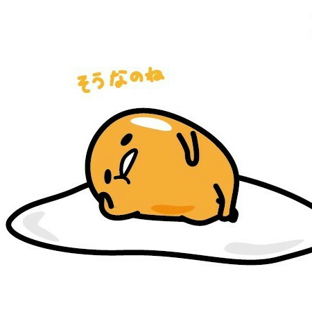 달옒 프로필