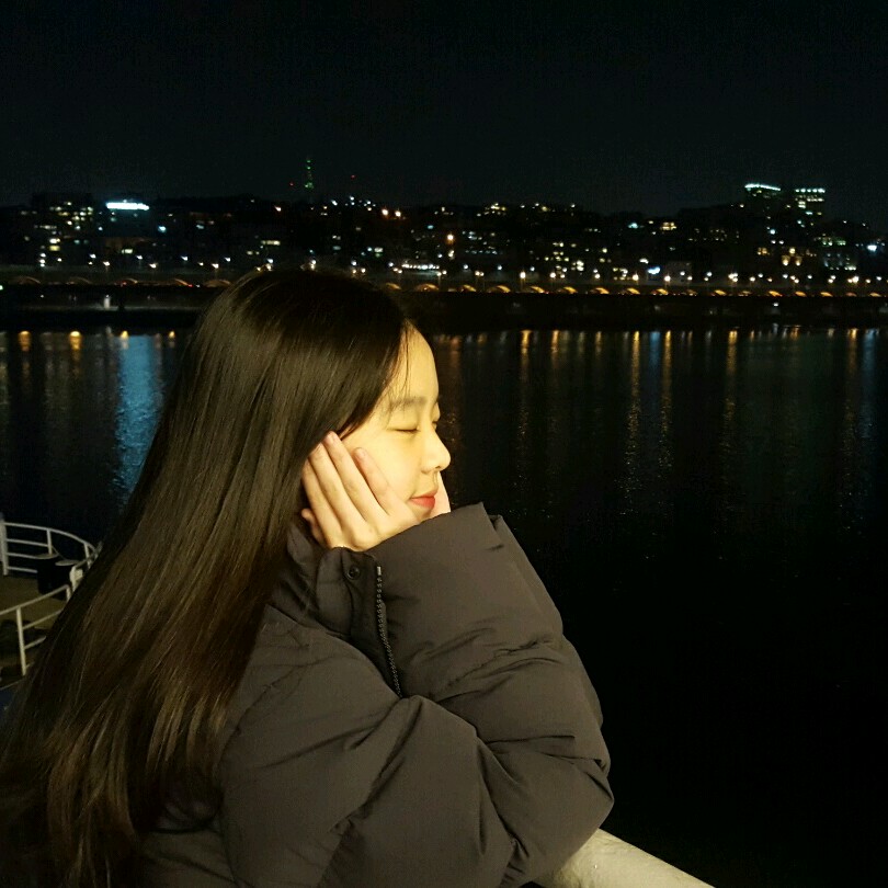 adorable12 프로필