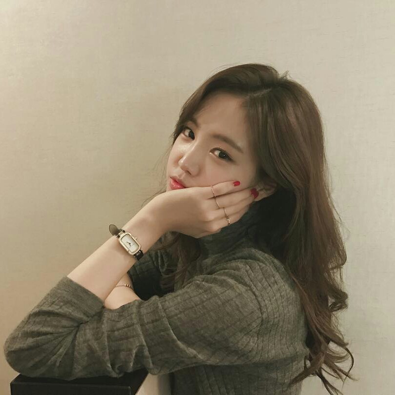 씨없는포도 프로필