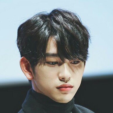 스류 프로필