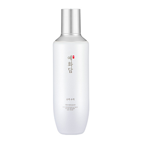 예화담 순백 수액 제품 이미지