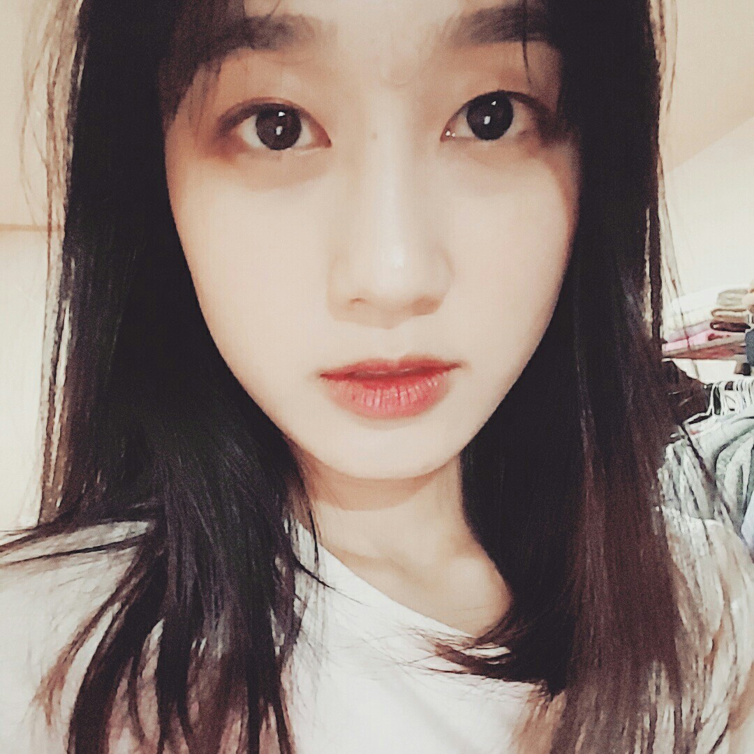 수수영 프로필