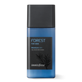 이니스프리 (innisfree) 포레스트 포맨 모이스처 스킨 제품 이미지