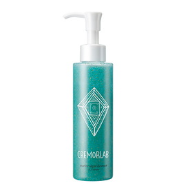 크레모랩 브랜드의 제품 오투 꾸뛰르® 마린 알개 클렌저