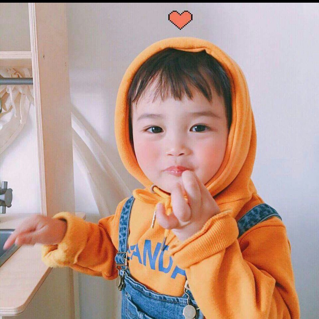 화장품매니아걸 프로필