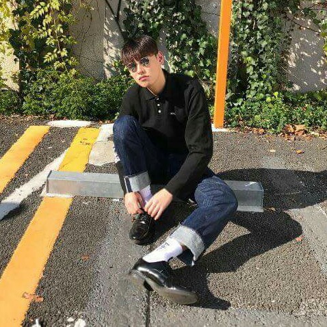 마에스트로 프로필