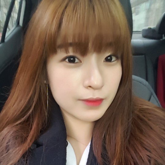 서두부 프로필