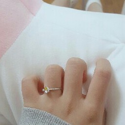 문선030723 프로필