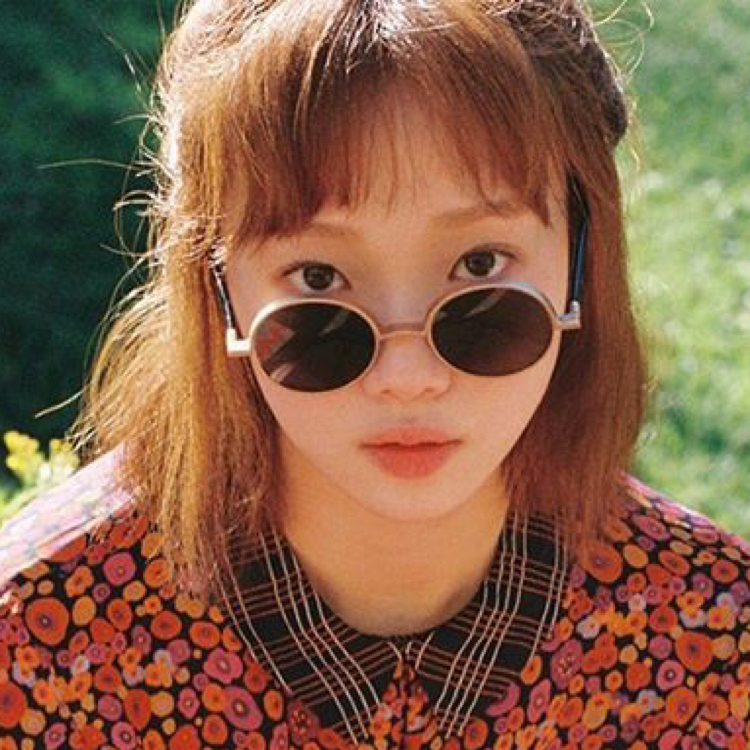 새턴saturn 프로필