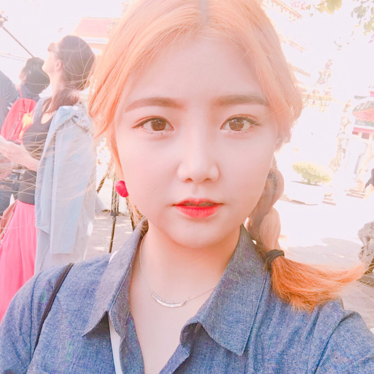 재현잉2 프로필