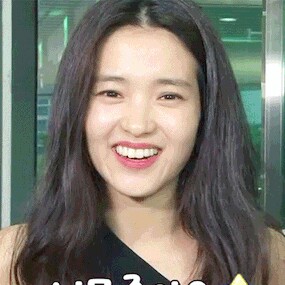 복숭복숭복숭아 프로필