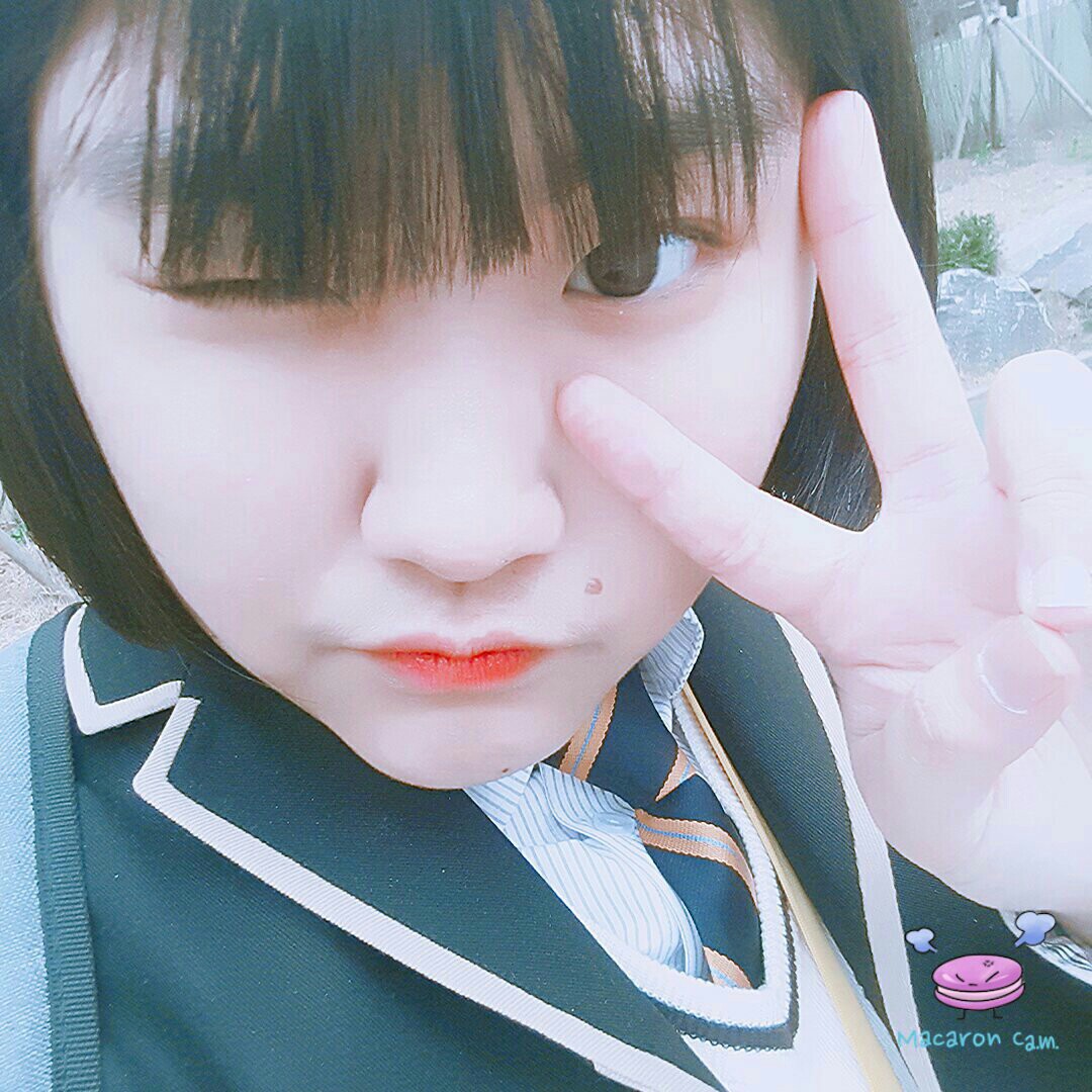 l별하l 프로필
