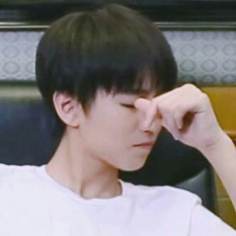 준개 프로필