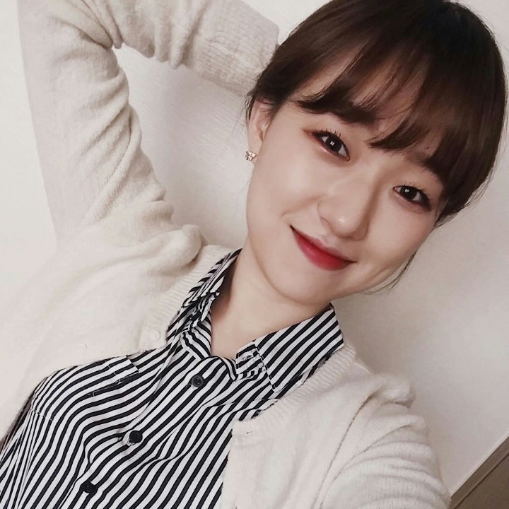 찐찌닝 프로필