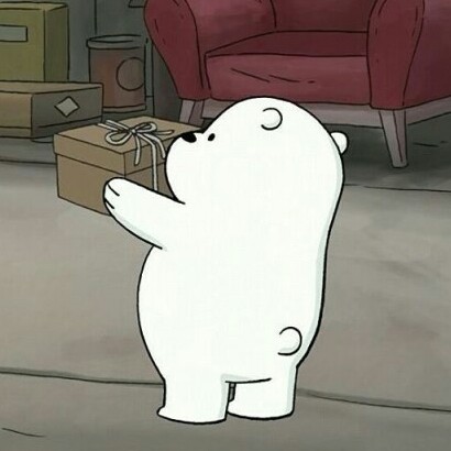 리뷰어 프로필