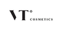 VT COSMETICS 로고