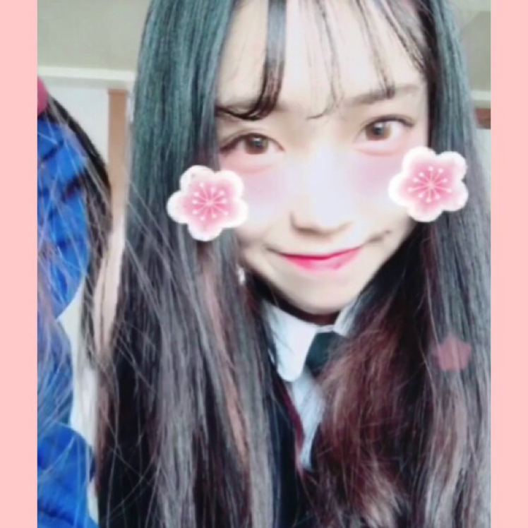 파이리원지 프로필