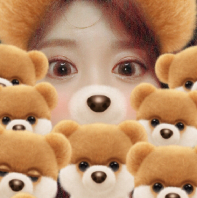 훈녀유찡 프로필