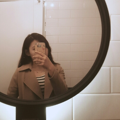써지서지 프로필