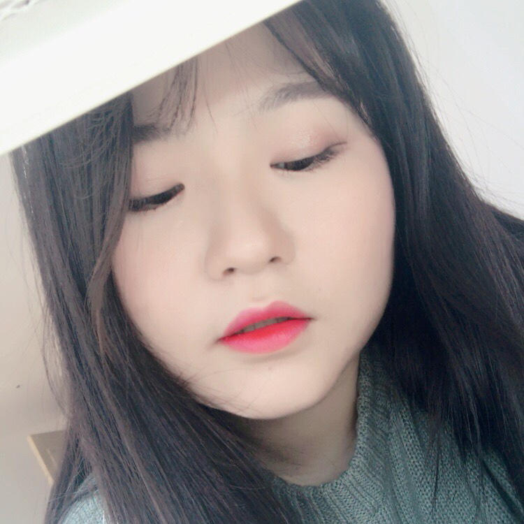 비비보단파데 프로필