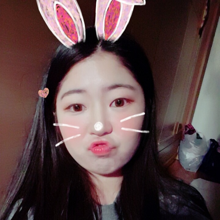 과자200원 프로필