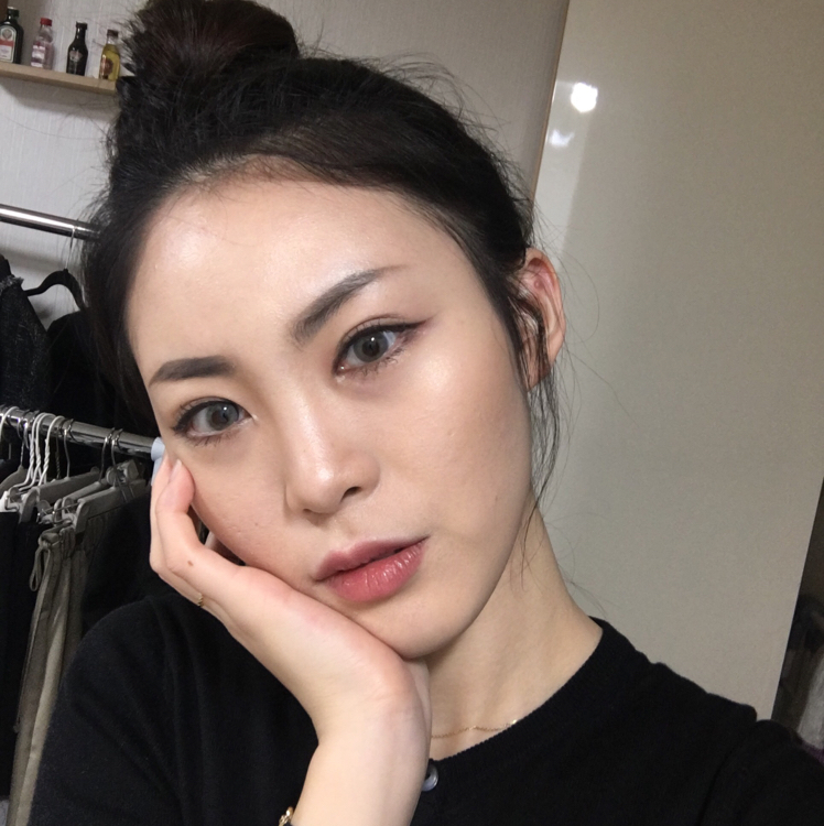 따름 프로필