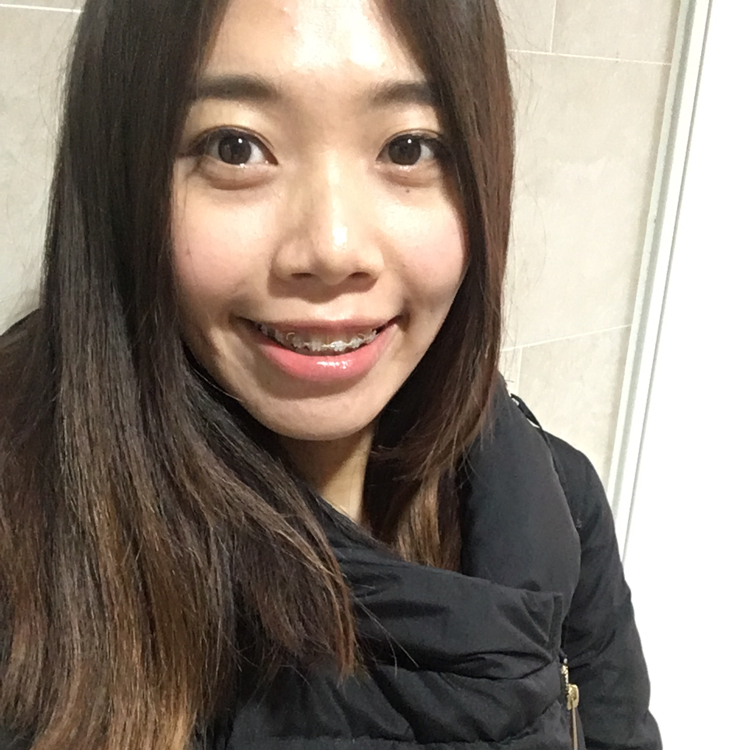 진20 프로필