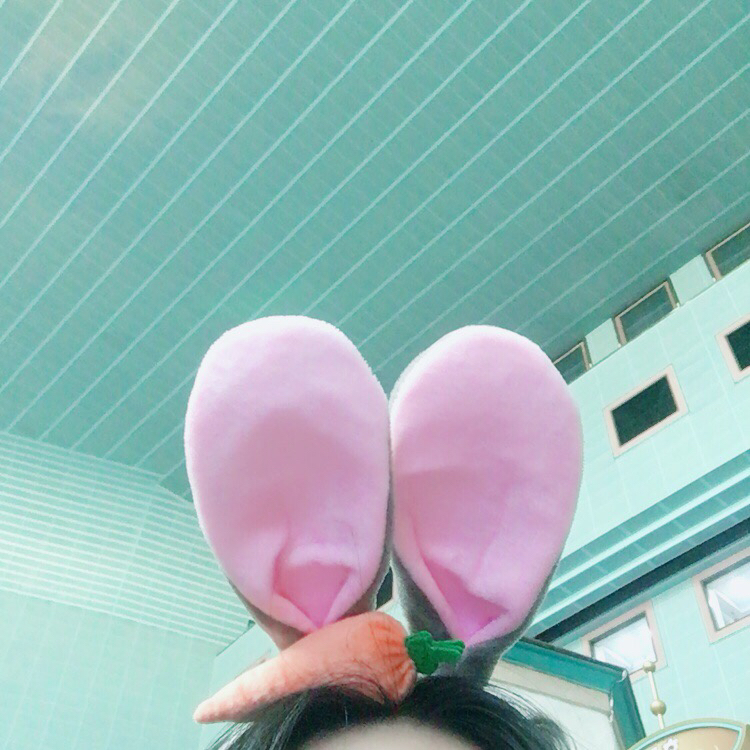 남우 프로필
