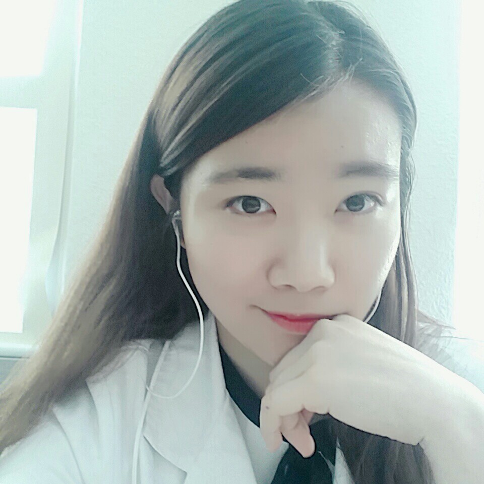 브실골 프로필