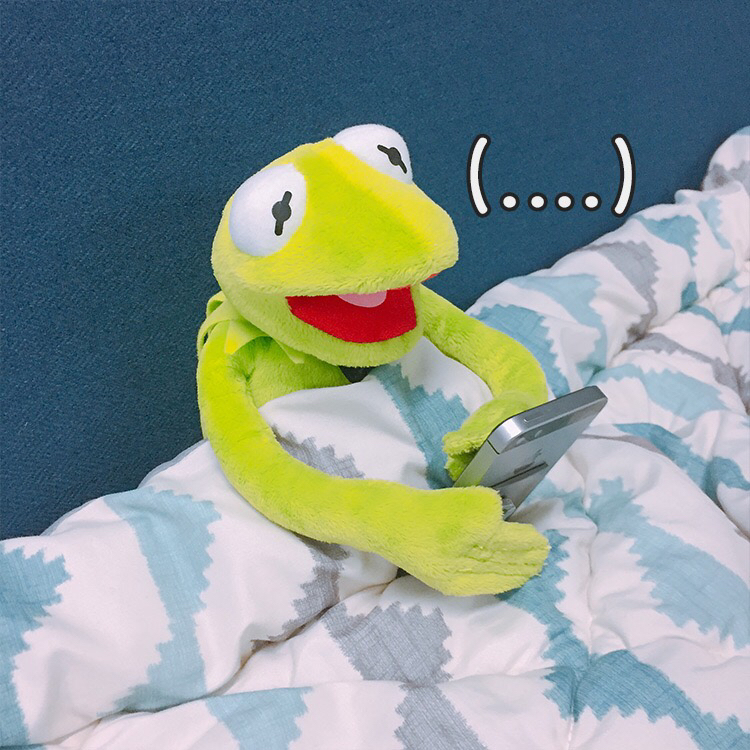 리뷰어 프로필
