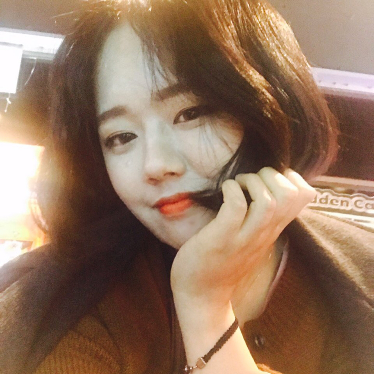 스리스리고고 프로필