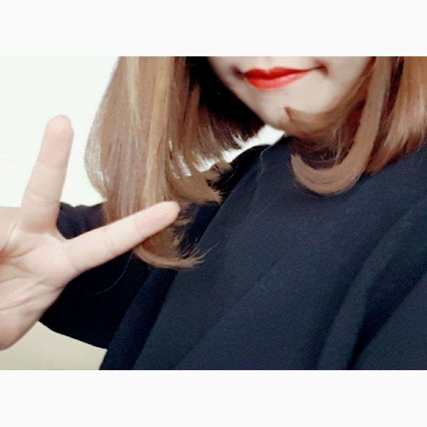 모찌솜 프로필