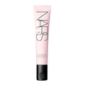 나스 (NARS) 래디언스 프라이머 [SPF35/PA+++] 제품 이미지