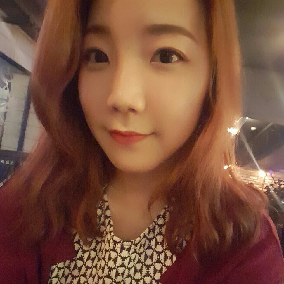 리뷰어 프로필