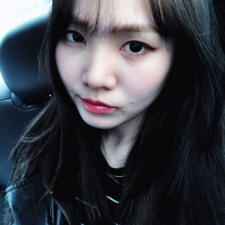 리뷰어 프로필