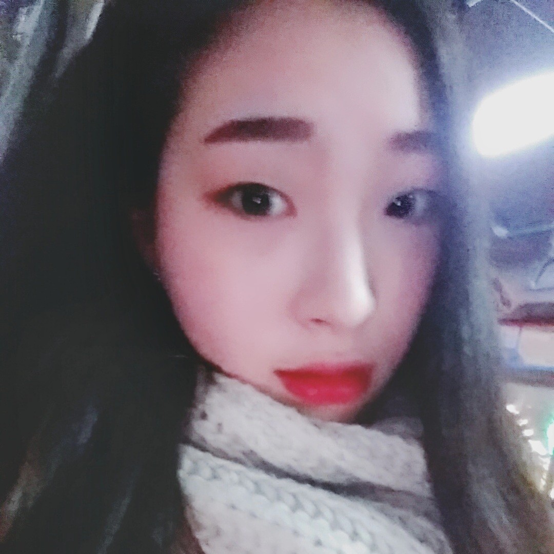 돖 프로필