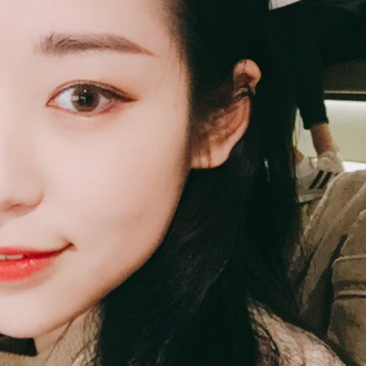 ececty 프로필