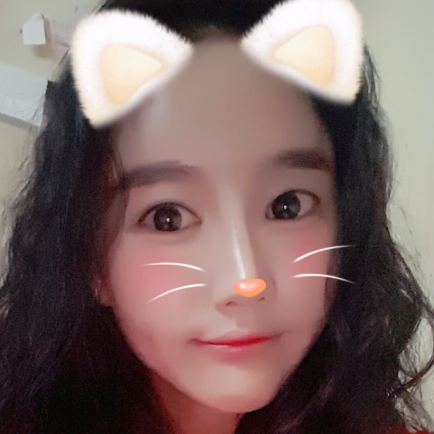 민이엄마 프로필