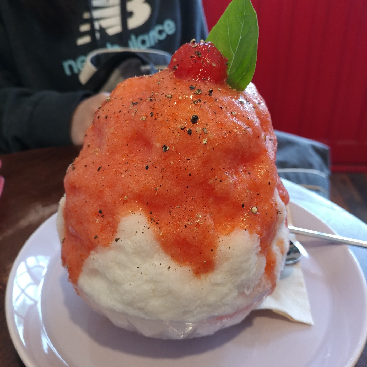 dadaic 프로필