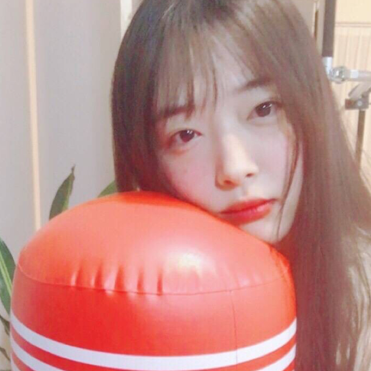 윤바 프로필