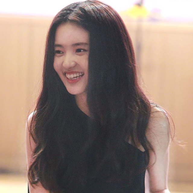 스노우제이 프로필
