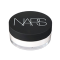 나스 (NARS) 라이트 리플렉팅 루스 세팅 파우더 제품 이미지