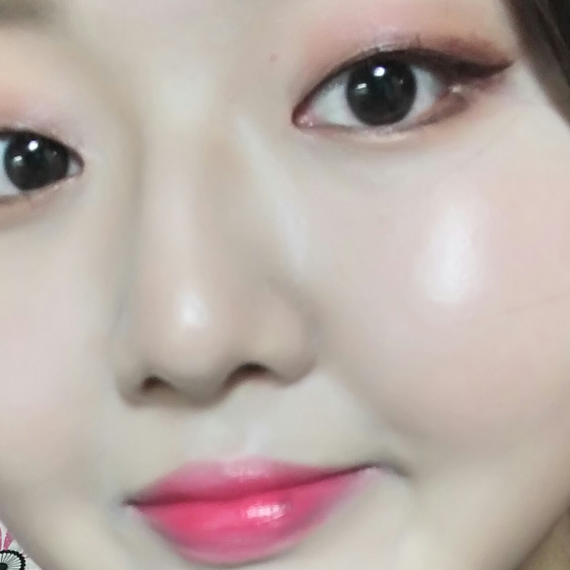 믿으란말야 프로필
