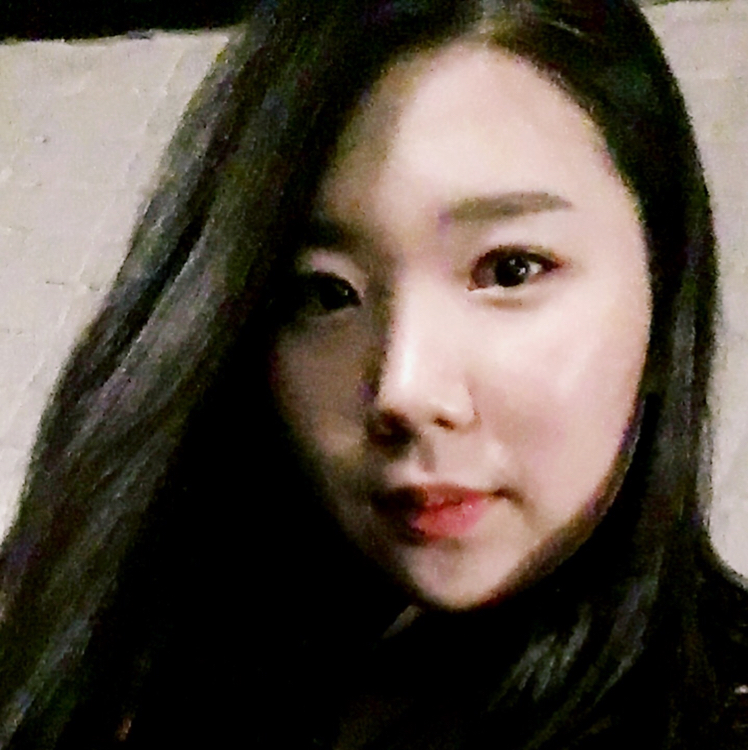dyk♡ 프로필