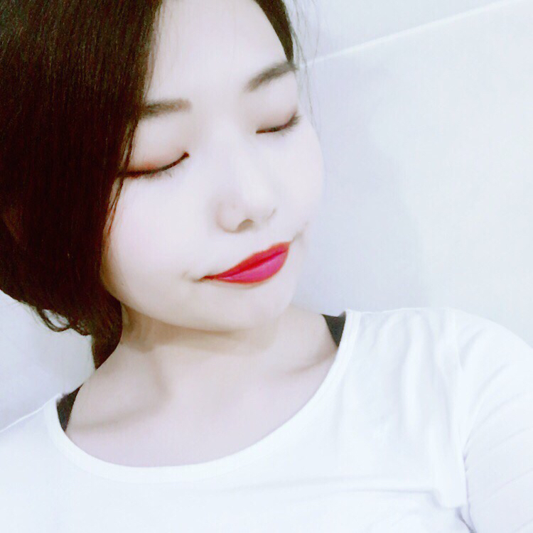 나린단미 프로필