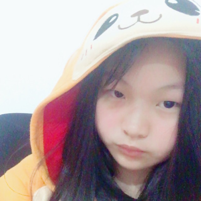 문잉 프로필