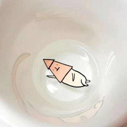 랄랄라123 프로필